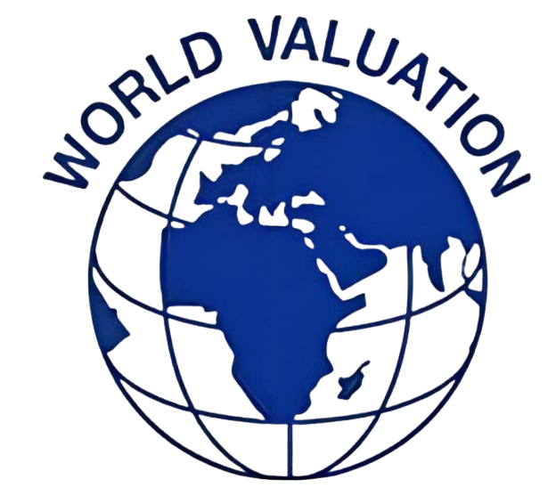 worldvaluation