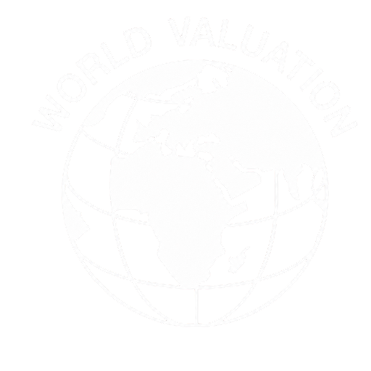World Valuation Co., Ltd.